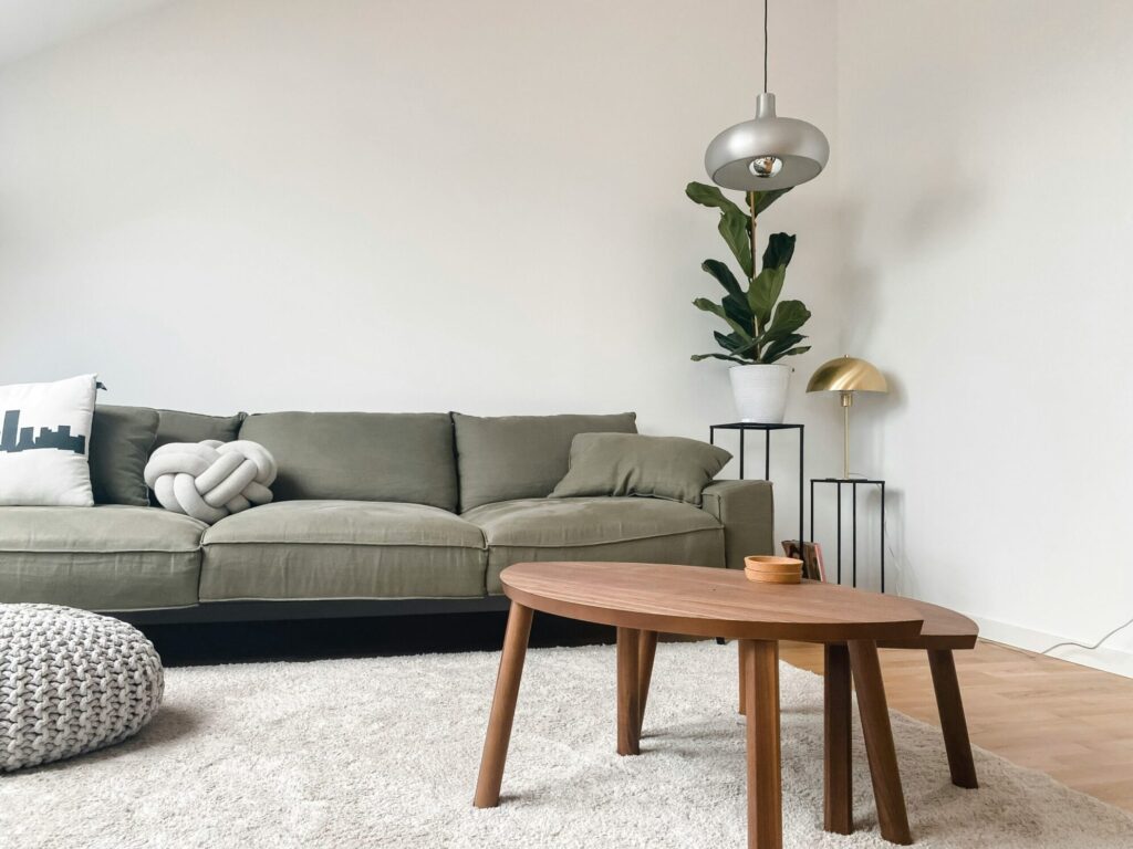 katja-rooke-77JACslA8G0-unsplash katja-rooke-77JACslA8G0-unsplash